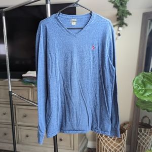 Polo by Ralph Lauren